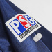 Paris Saint Germain 2001/02