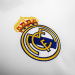 Real Madrid 2003/04