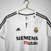 Real Madrid 2003/04