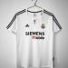 Real Madrid 2003/04