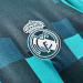 Real Madrid 2017/18