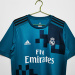 Real Madrid 2017/18