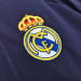 Real Madrid 2012/13