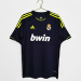 Real Madrid 2012/13