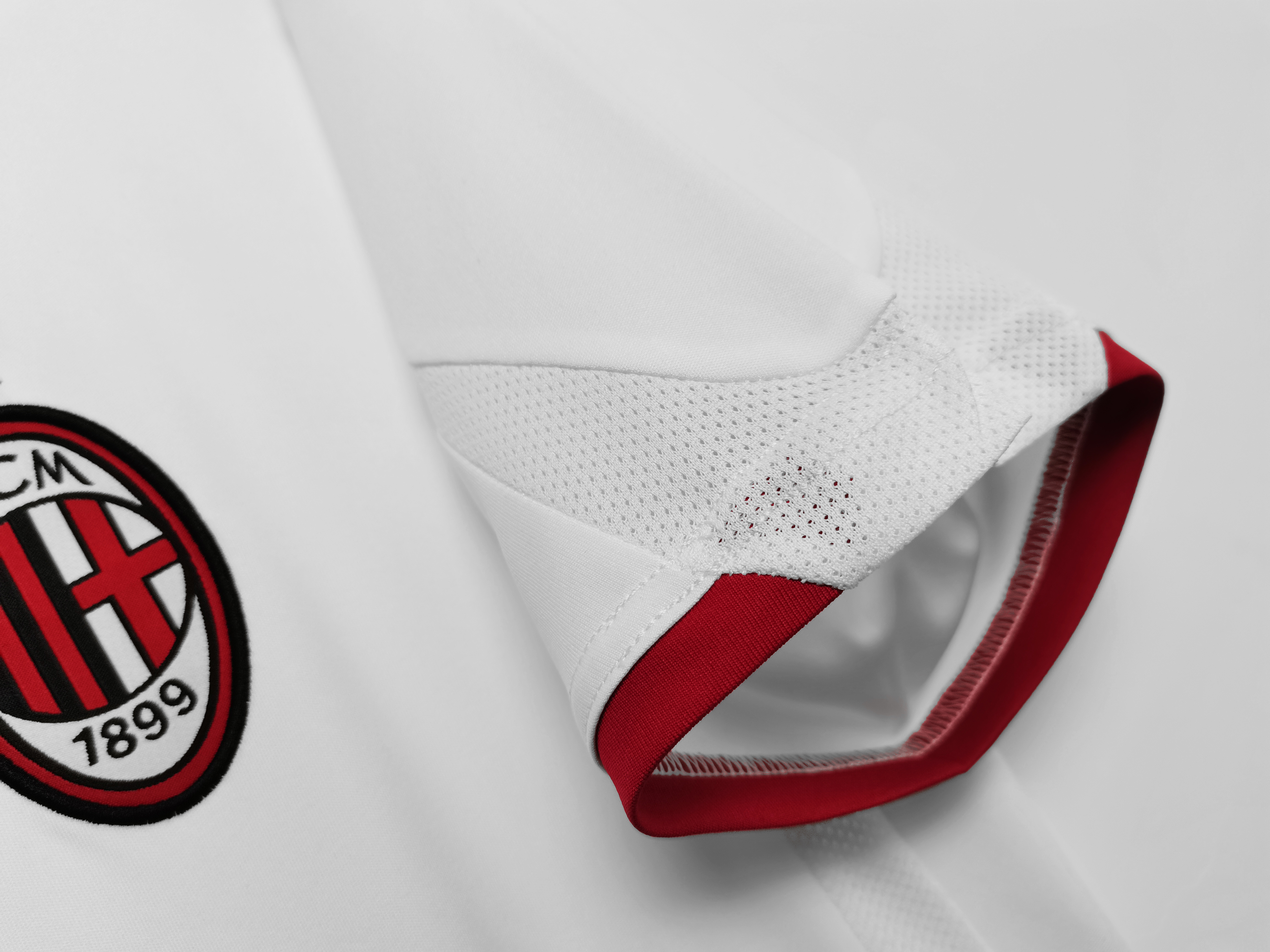 AC MILAN 2009/10