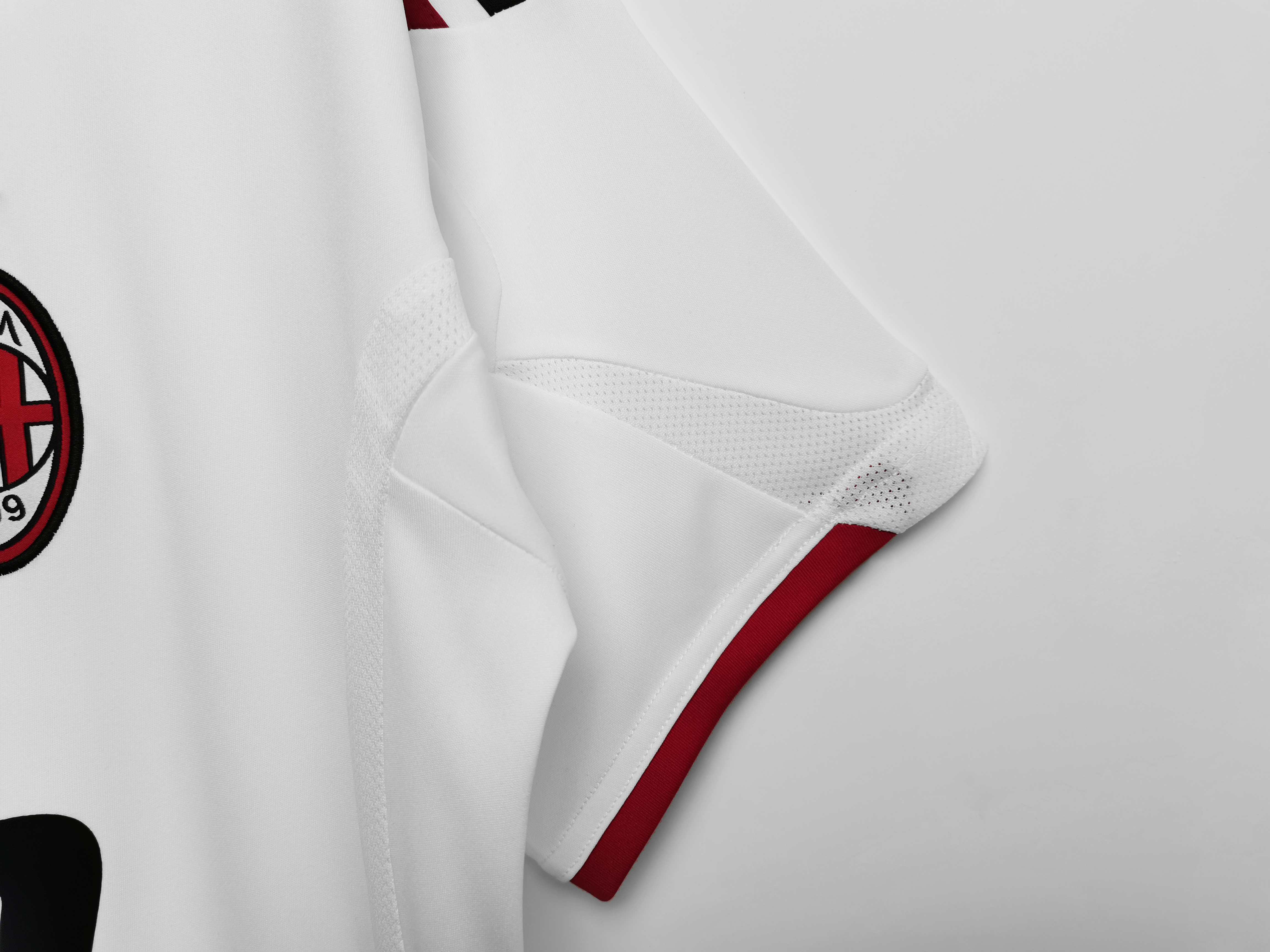 AC MILAN 2009/10