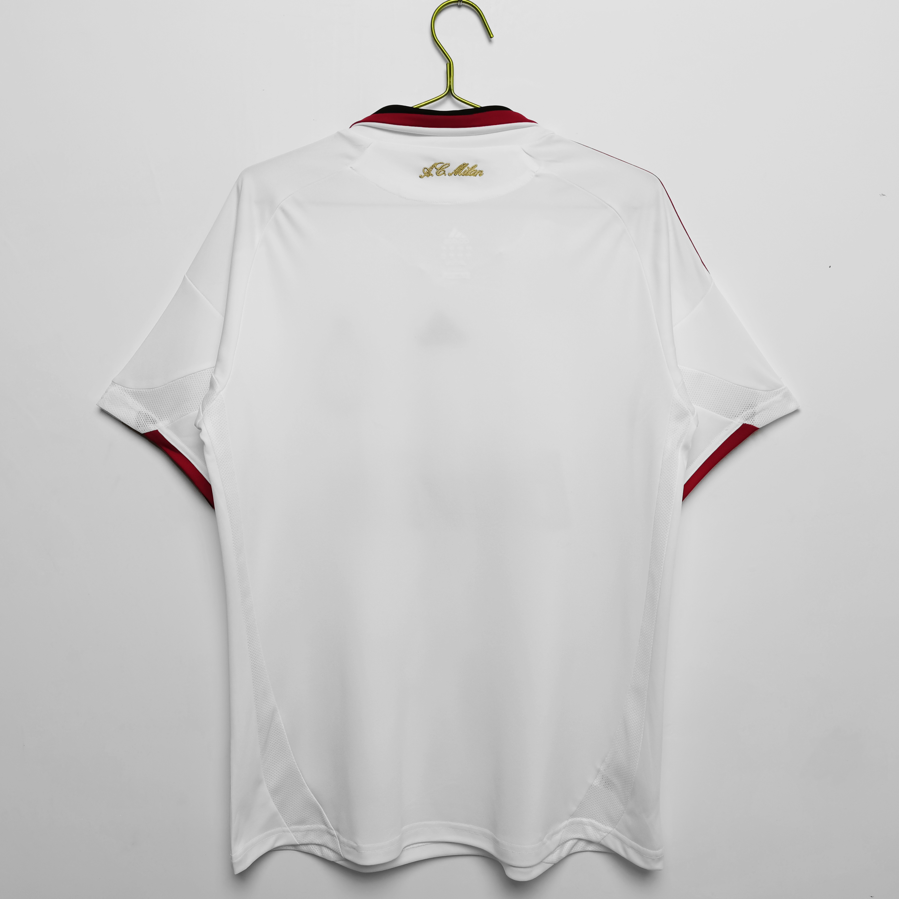 AC MILAN 2009/10