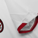 AC MILAN 2009/10