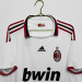 AC MILAN 2009/10