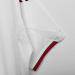 AC MILAN 2009/10