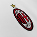 AC MILAN 2009/10