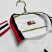 AC MILAN 2009/10