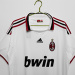 AC MILAN 2009/10