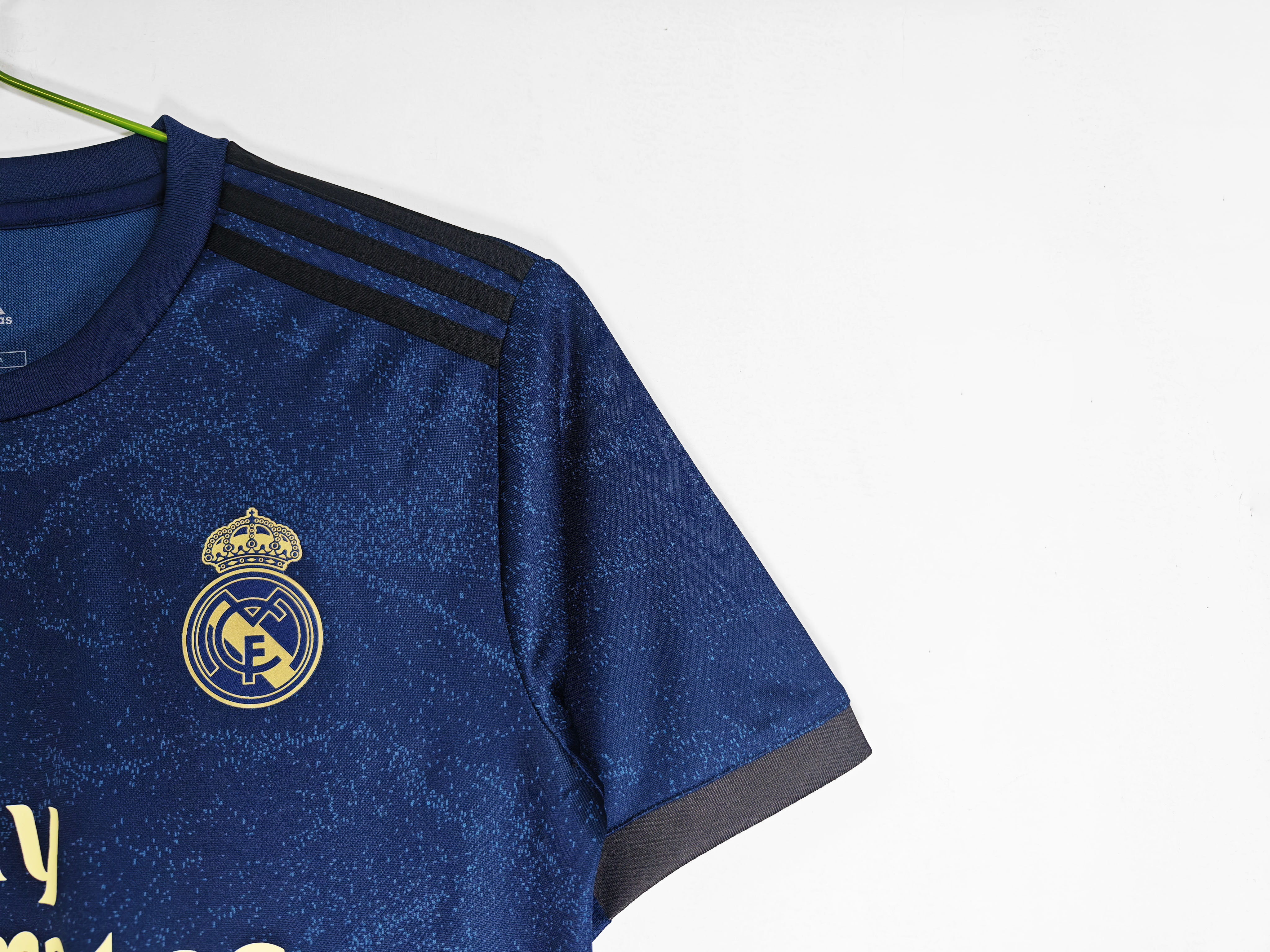 Real Madrid 2019/20
