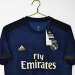 Real Madrid 2019/20