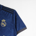 Real Madrid 2019/20