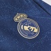 Real Madrid 2019/20