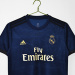 Real Madrid 2019/20
