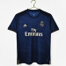 Real Madrid 2019/20
