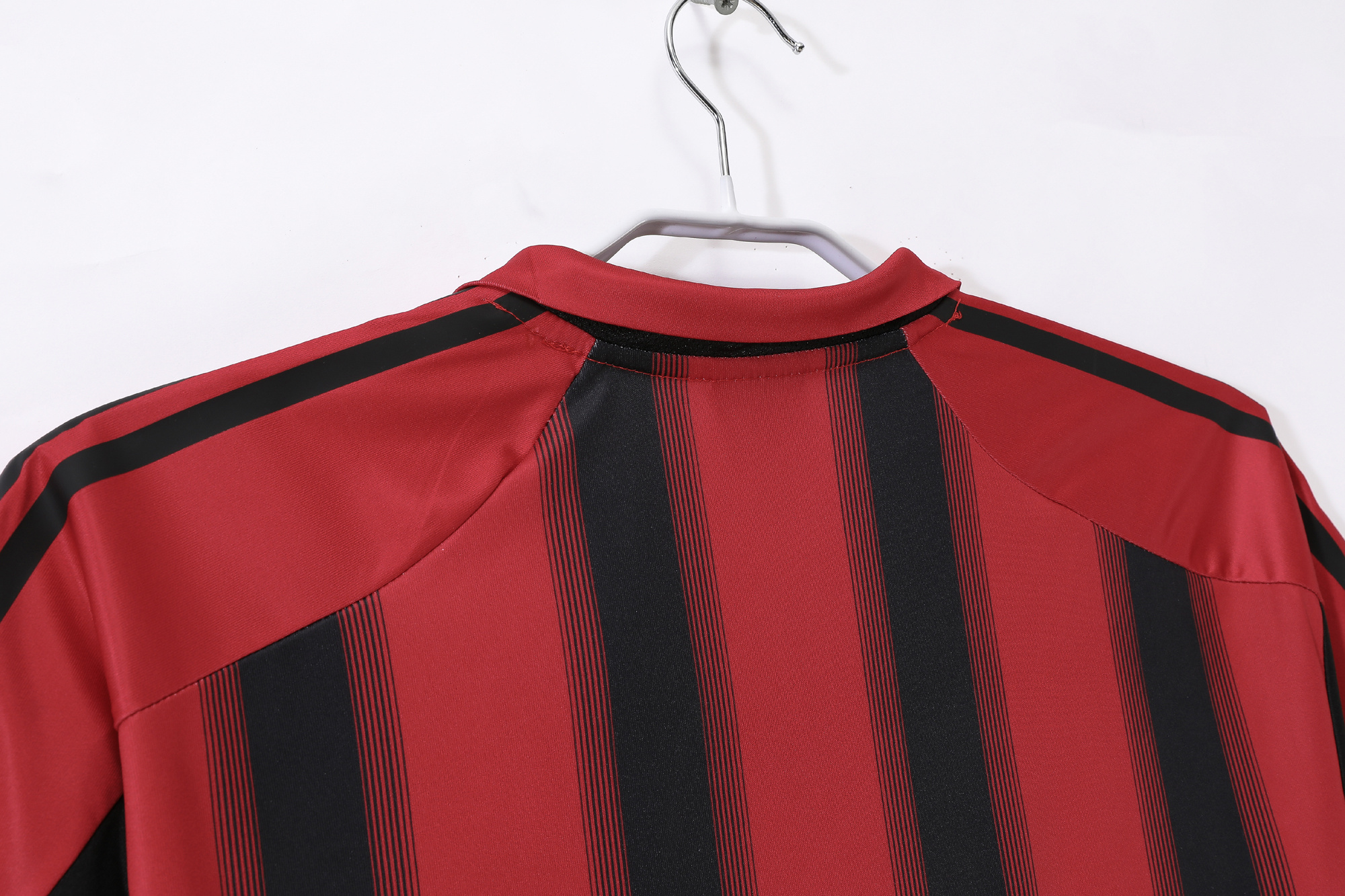 AC MILAN 2004/05