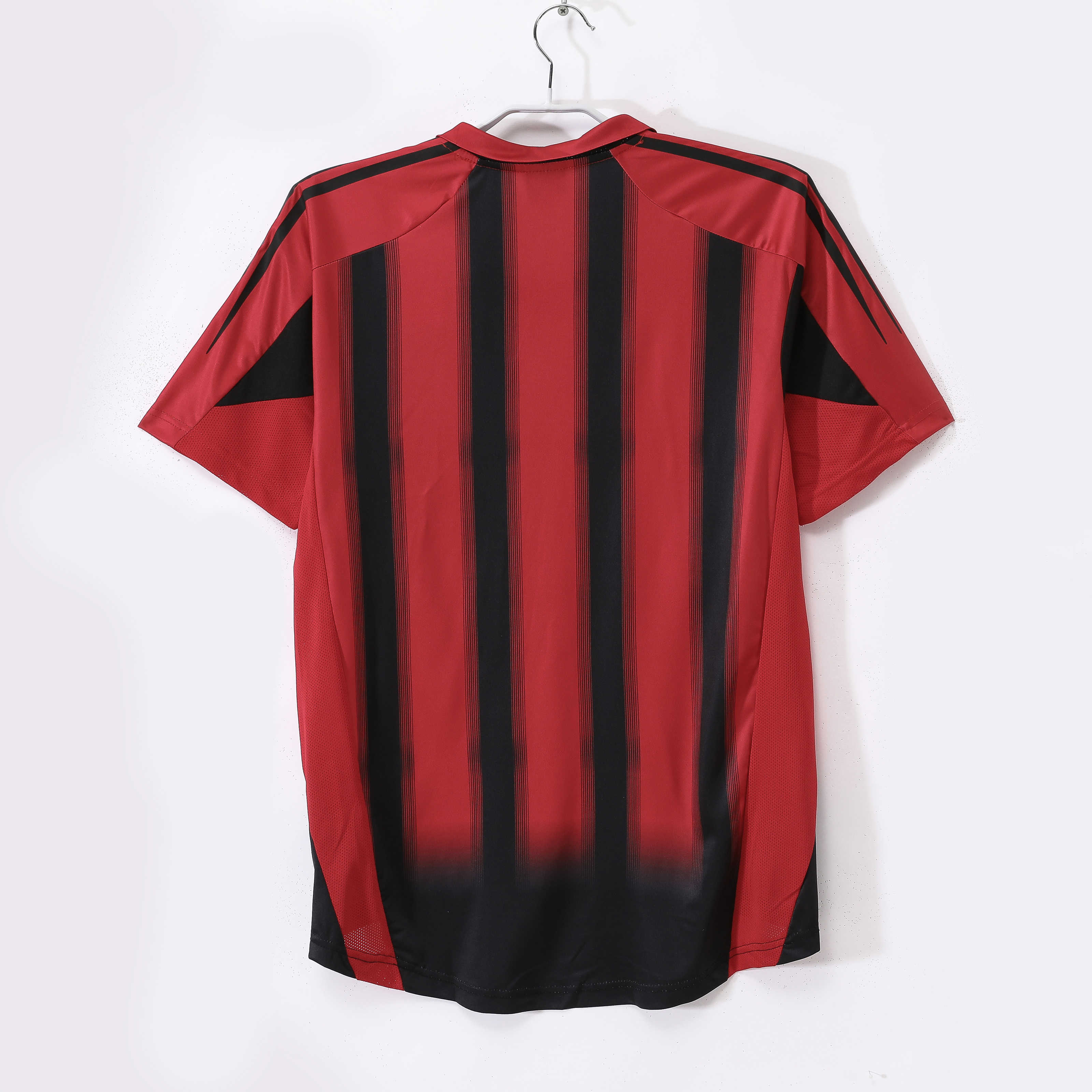 AC MILAN 2004/05