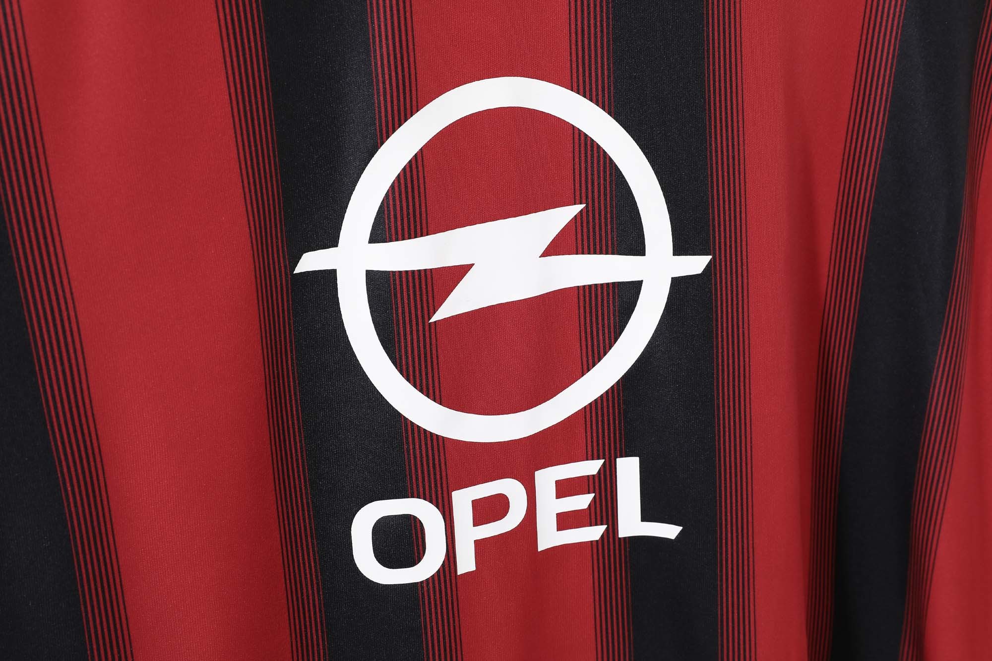AC MILAN 2004/05
