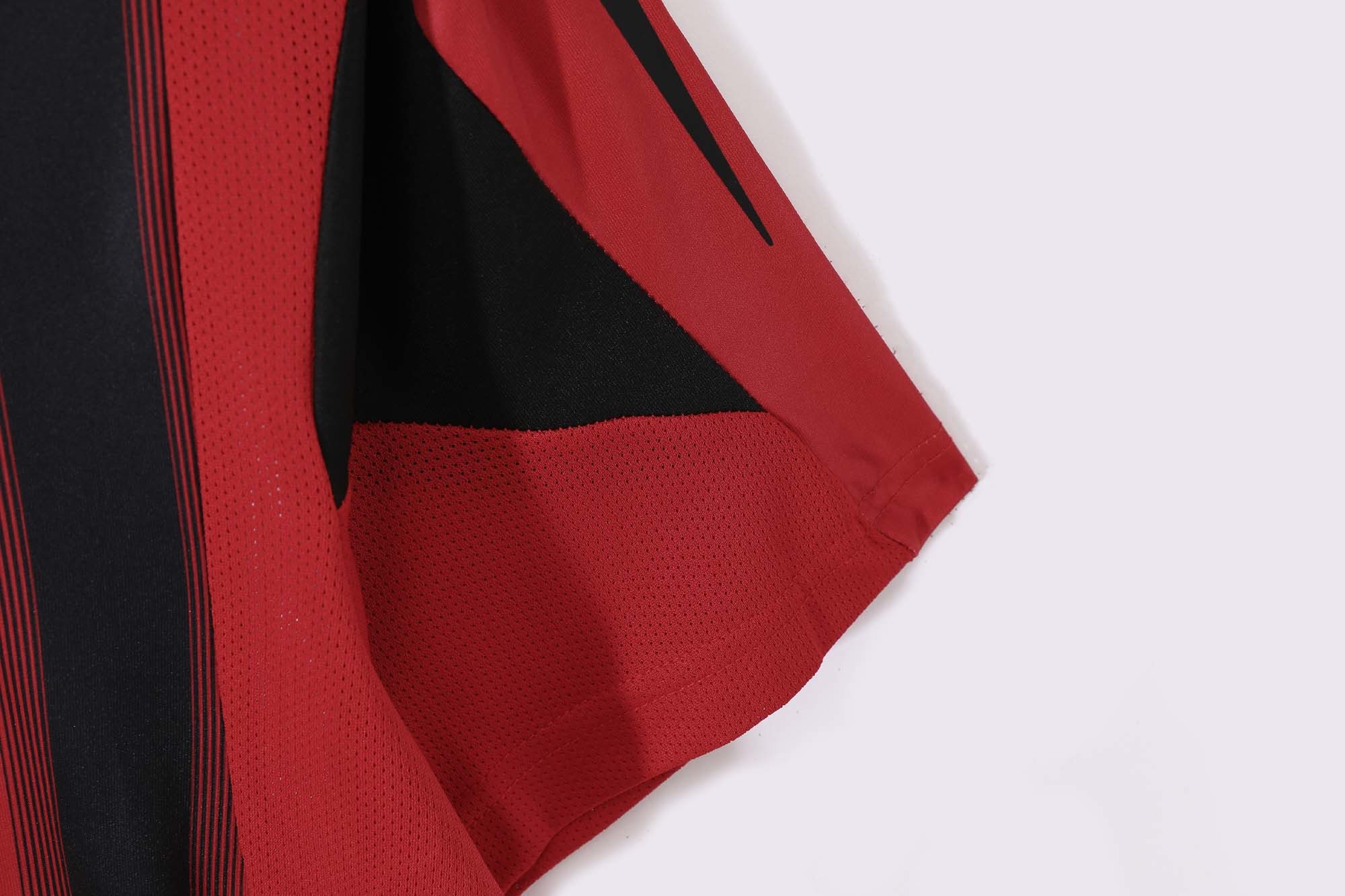 AC MILAN 2004/05