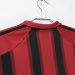 AC MILAN 2004/05