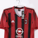AC MILAN 2004/05
