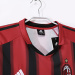 AC MILAN 2004/05