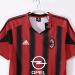 AC MILAN 2004/05