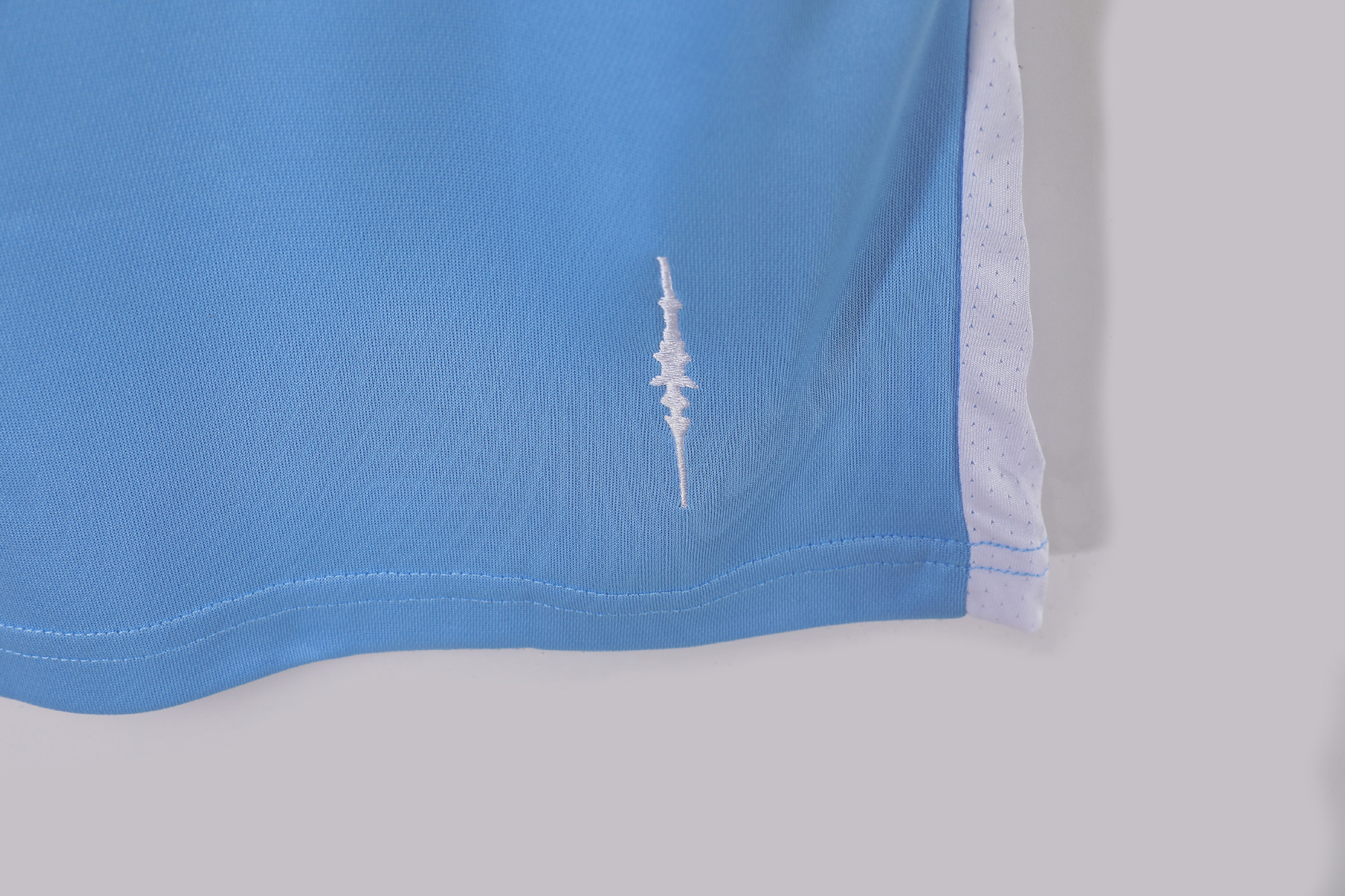 Manchester City 2011/12
