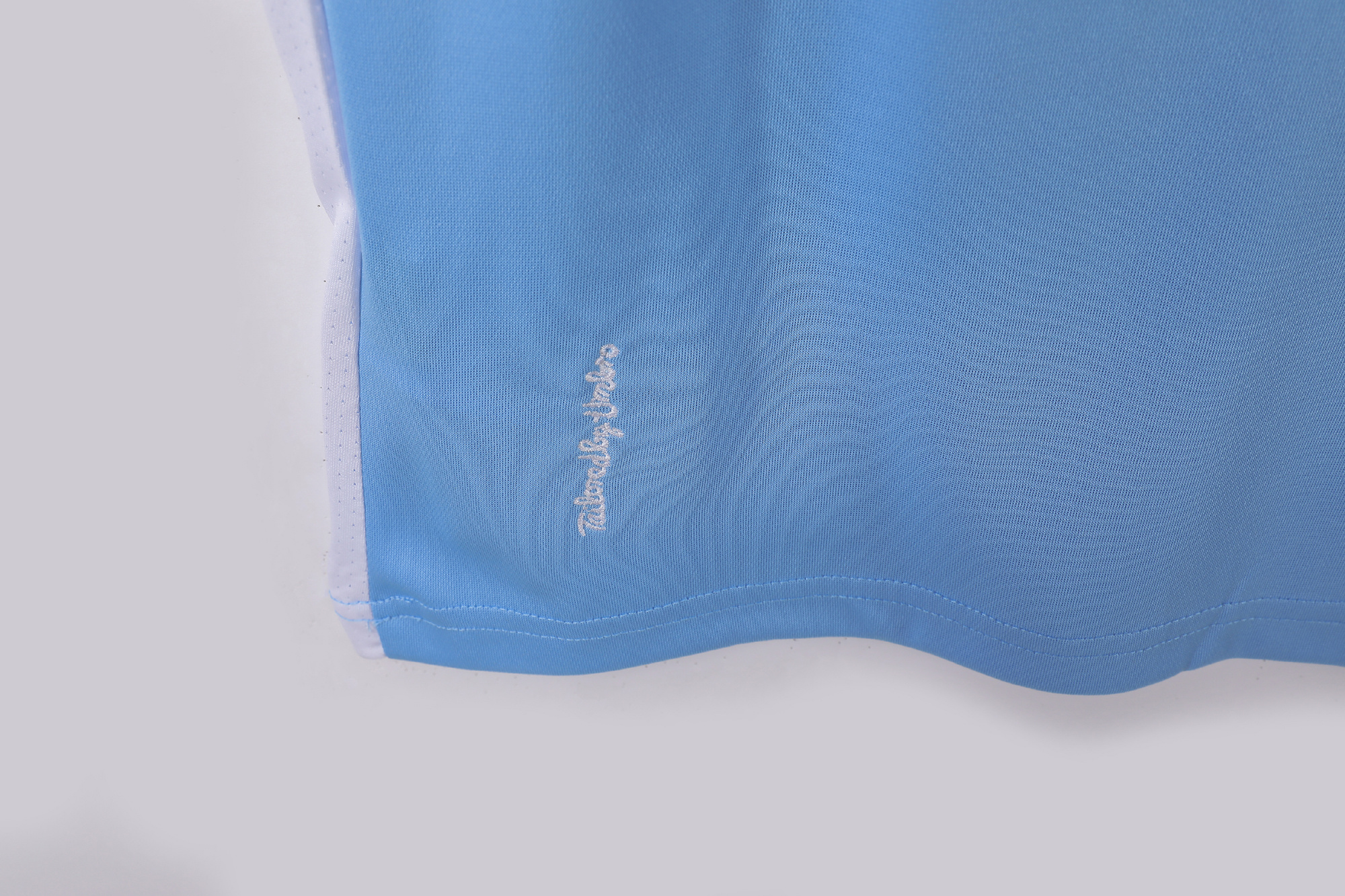 Manchester City 2011/12