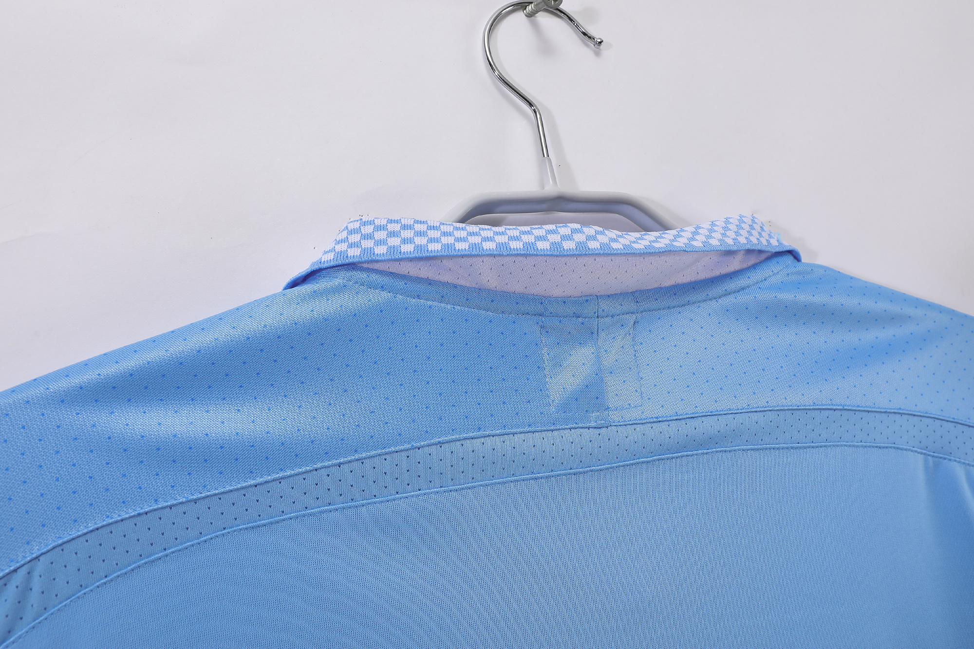 Manchester City 2011/12