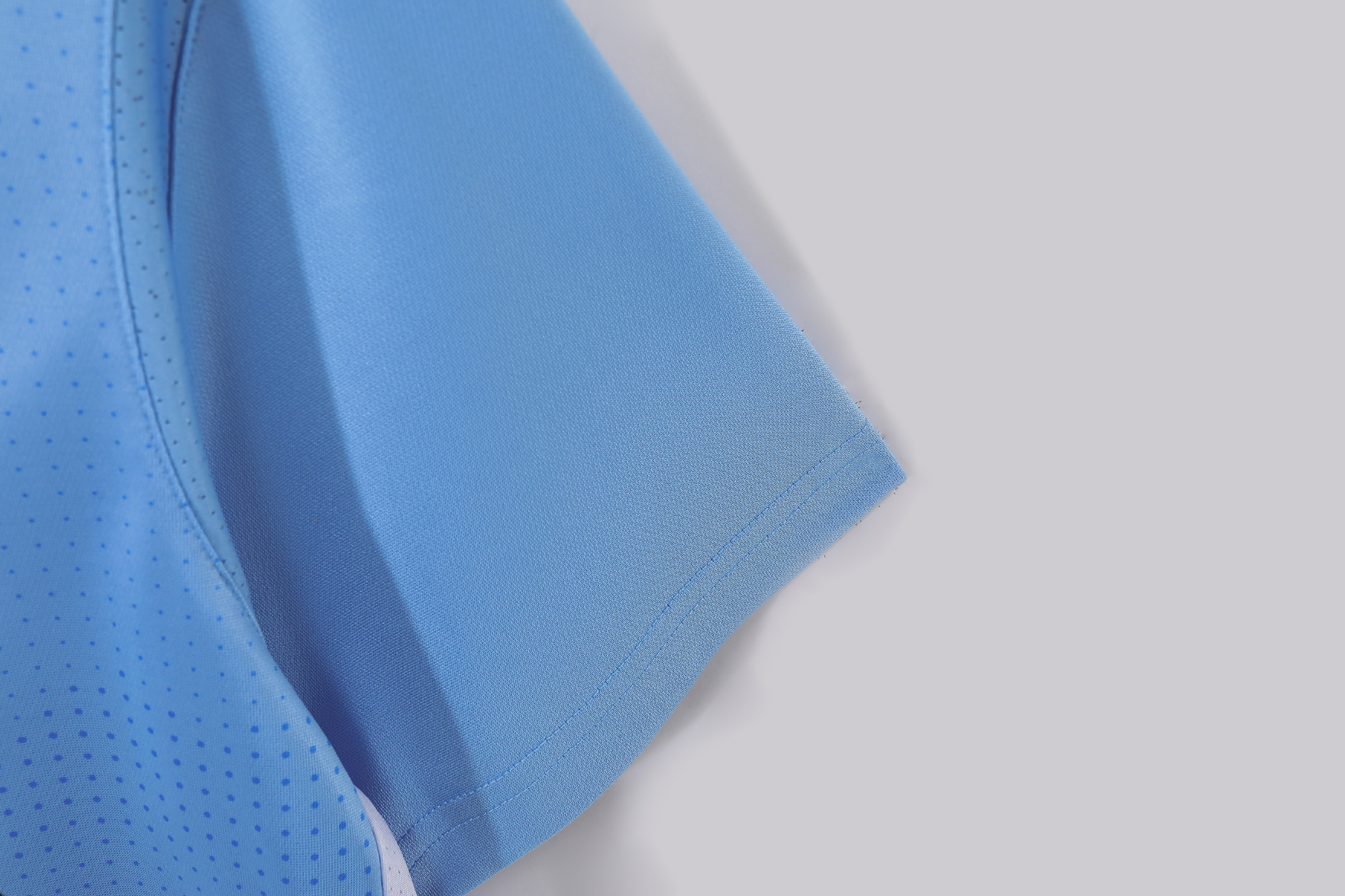 Manchester City 2011/12