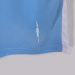 Manchester City 2011/12