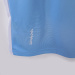 Manchester City 2011/12