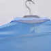 Manchester City 2011/12