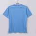 Manchester City 2011/12