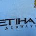 Manchester City 2011/12
