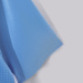 Manchester City 2011/12
