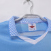 Manchester City 2011/12