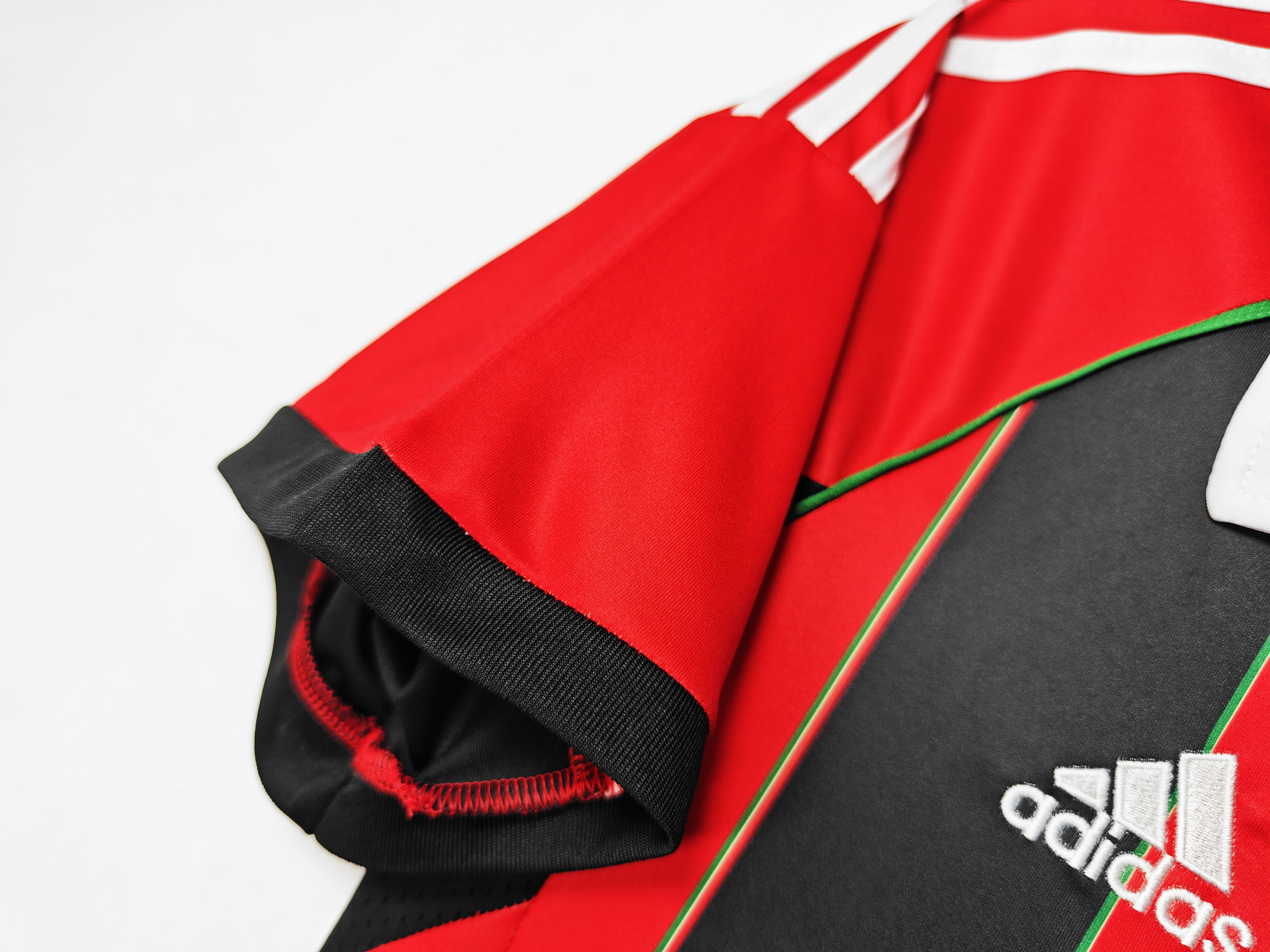 AC MILAN 2012/13