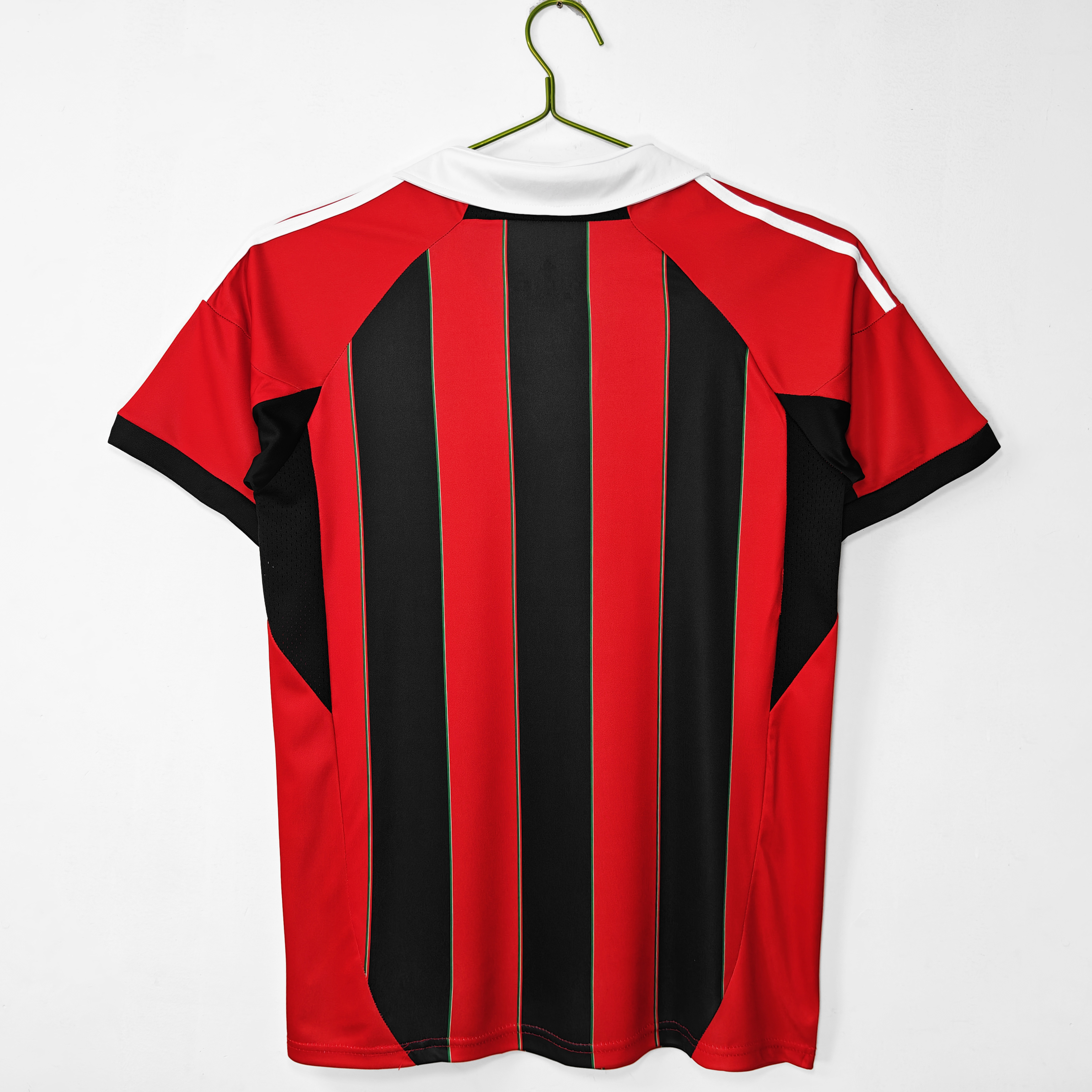 AC MILAN 2012/13