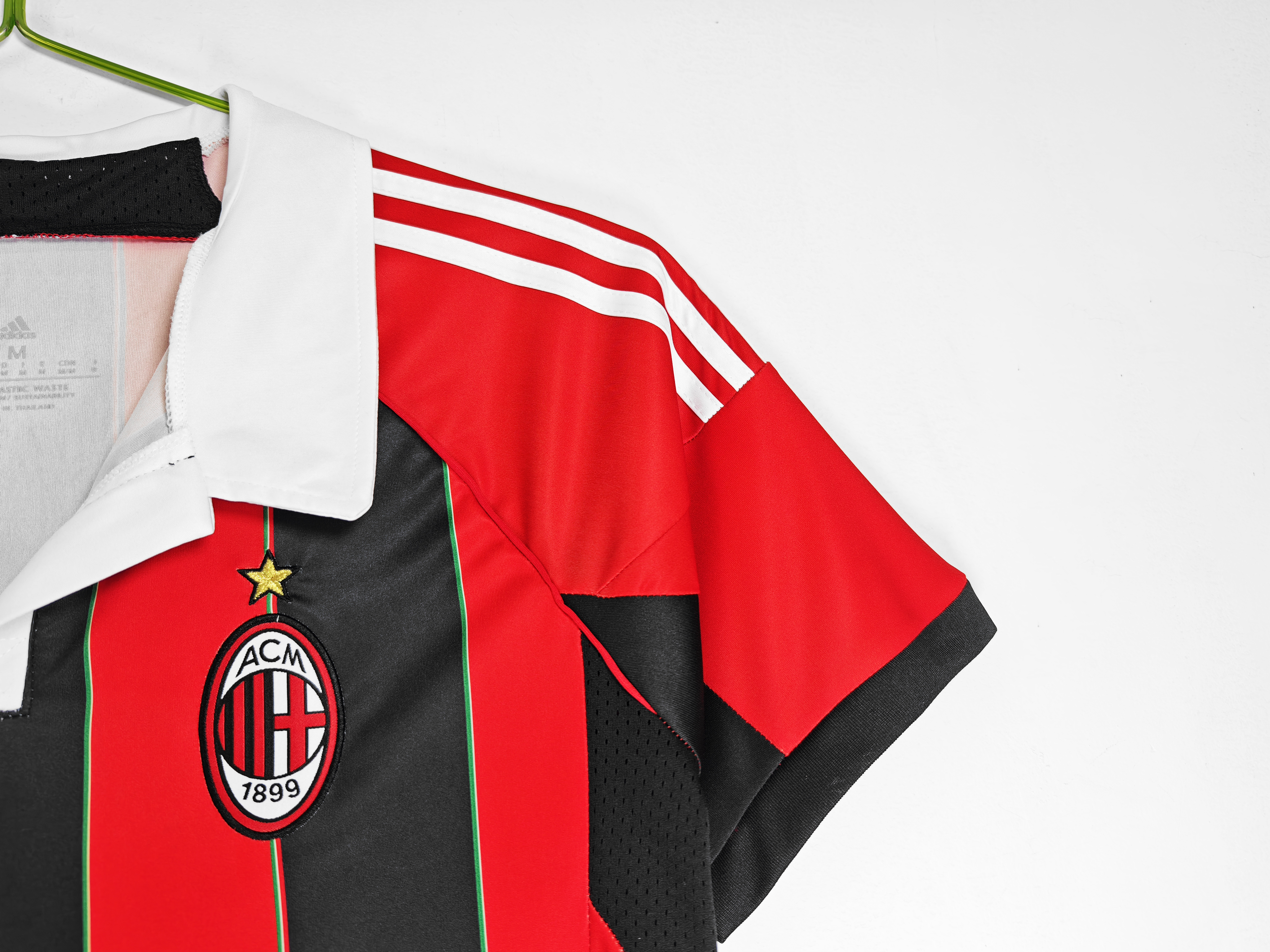 AC MILAN 2012/13
