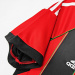 AC MILAN 2012/13
