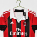 AC MILAN 2012/13