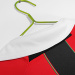 AC MILAN 2012/13