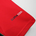 AC MILAN 2012/13