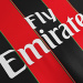 AC MILAN 2012/13
